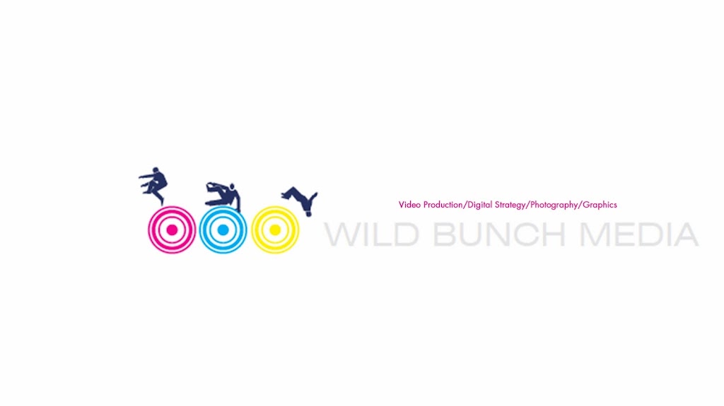 Wild Bunch Media | 95 Eumundi Rd, Noosaville QLD 4566, Australia | Phone: 0422 067 456