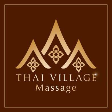 Thai Village Massage and Spa Kirribilli | 31 Broughton St, Kirribilli NSW 2061, Australia | Phone: (02) 8033 1049