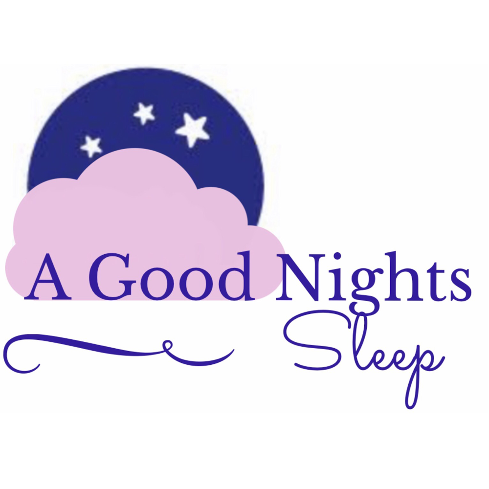A Good Nights Sleep | health | Leopold VIC 3224, Australia | 0436008212 OR +61 436 008 212