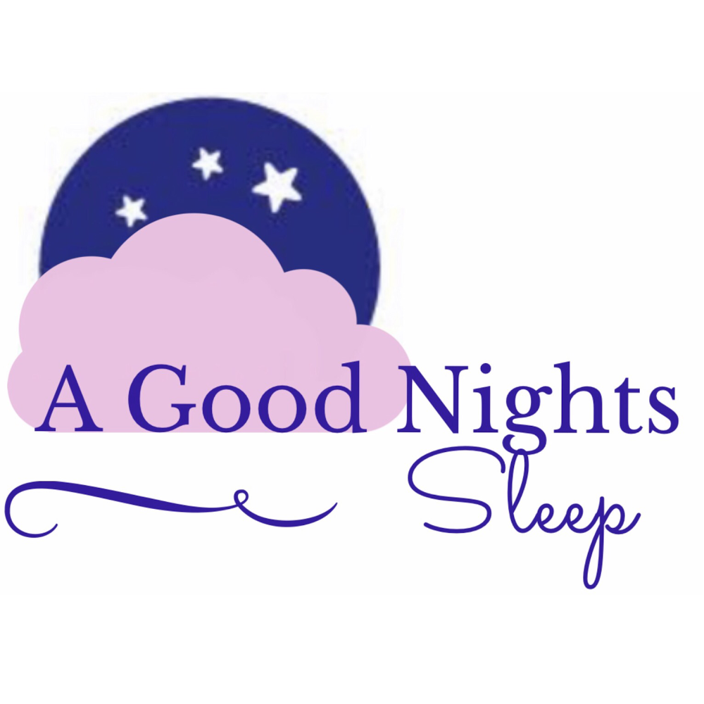 A Good Nights Sleep | Leopold VIC 3224, Australia | Phone: 0436 008 212