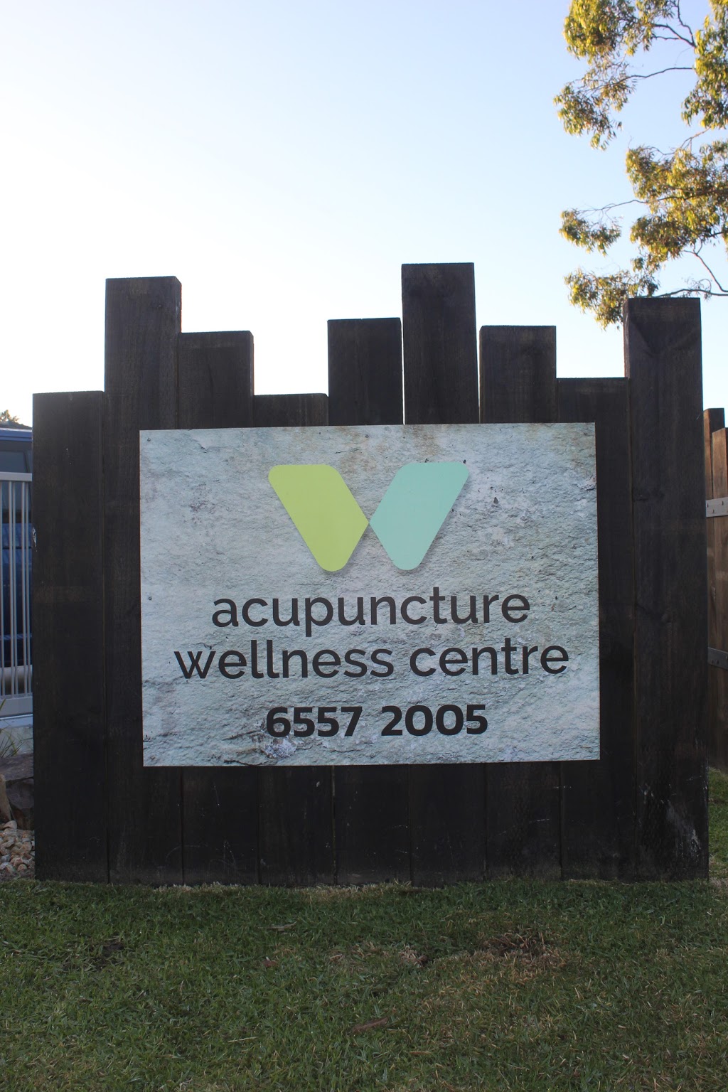 Acupuncture Wellness Centre | 112 MacIntosh St, Forster NSW 2428, Australia | Phone: (02) 6557 2005