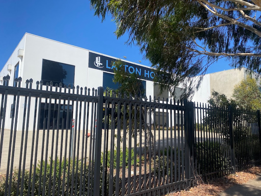 Earthco Projects | Factory 3/7 Meek St, New Gisborne VIC 3438, Australia | Phone: 1800 790 907