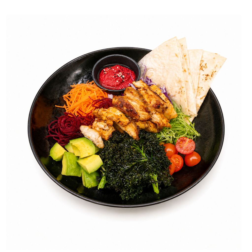 Montbleu | Shop 2g/273 Fowler Rd, Illawong NSW 2234, Australia | Phone: 0404 386 386