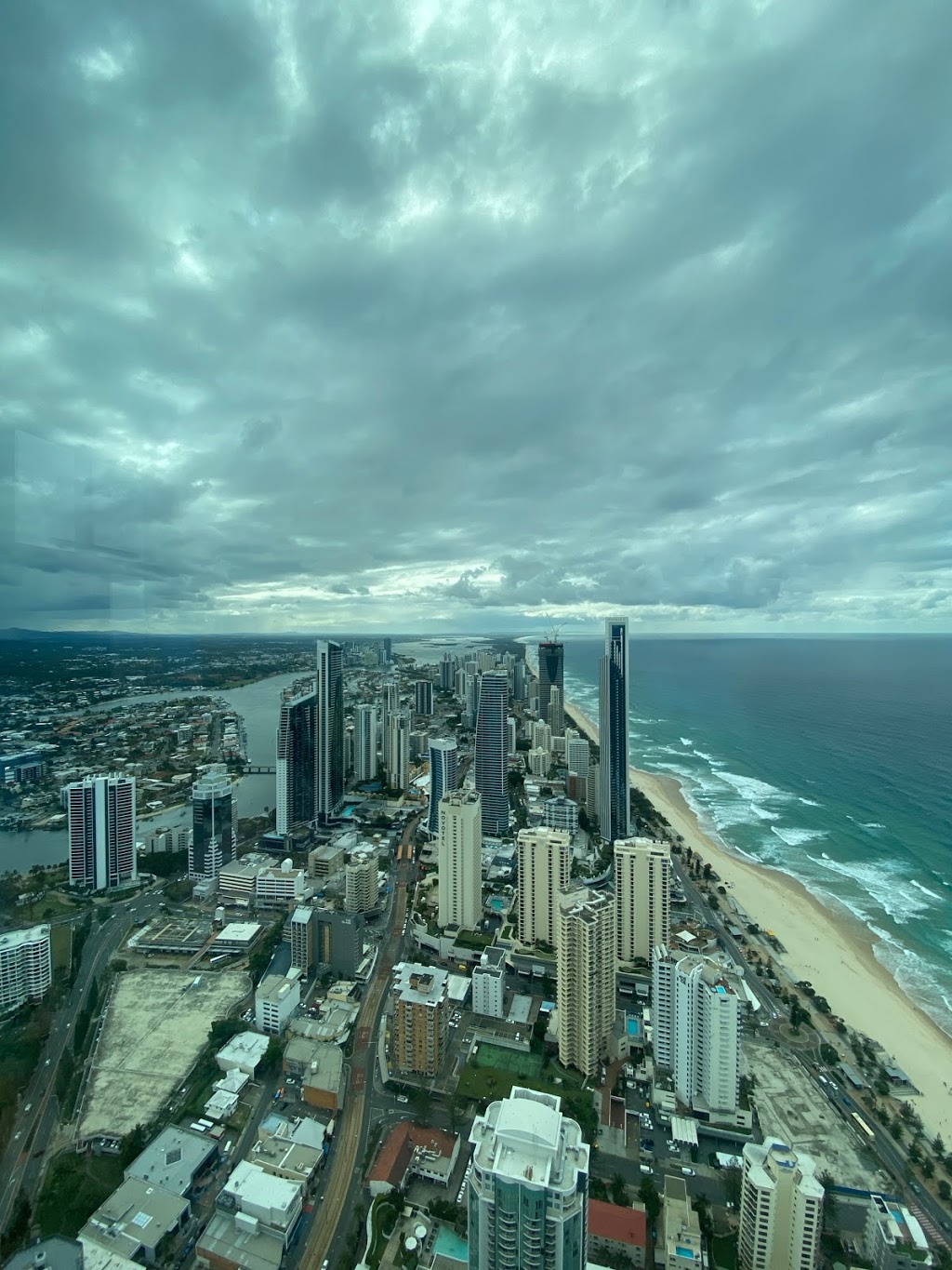 Surfers Paradise Beachfront Markets | tourist attraction | The Foreshore, Surfers Paradise QLD 4217, Australia | 0403696432 OR +61 403 696 432