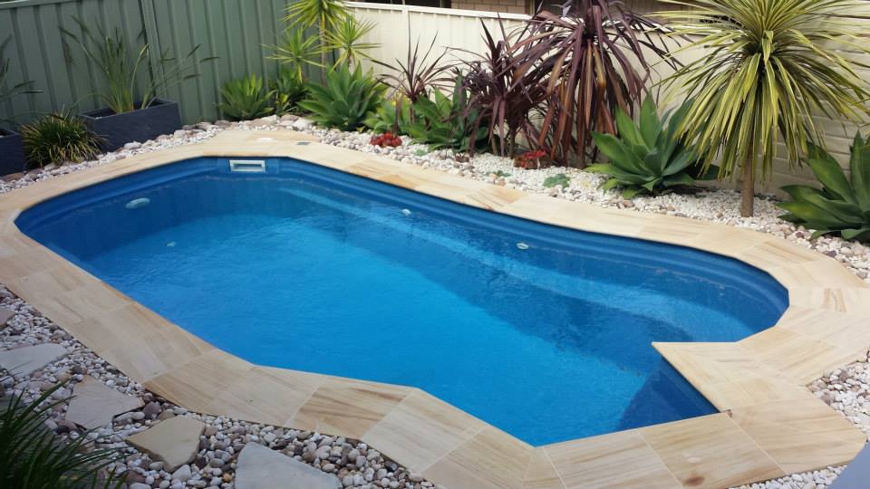 Arise Pools | Unit 3/18 Orontes Cl, Sancrox NSW 2446, Australia | Phone: 0466 685 665