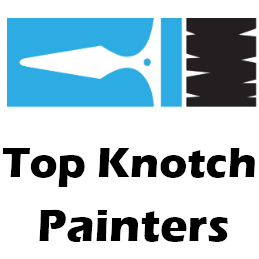 Top Knotch Painters Pty Ltd | painter | 20 Mimosa Cres, Currimundi QLD 4551, Australia | 0481349763 OR +61 481 349 763