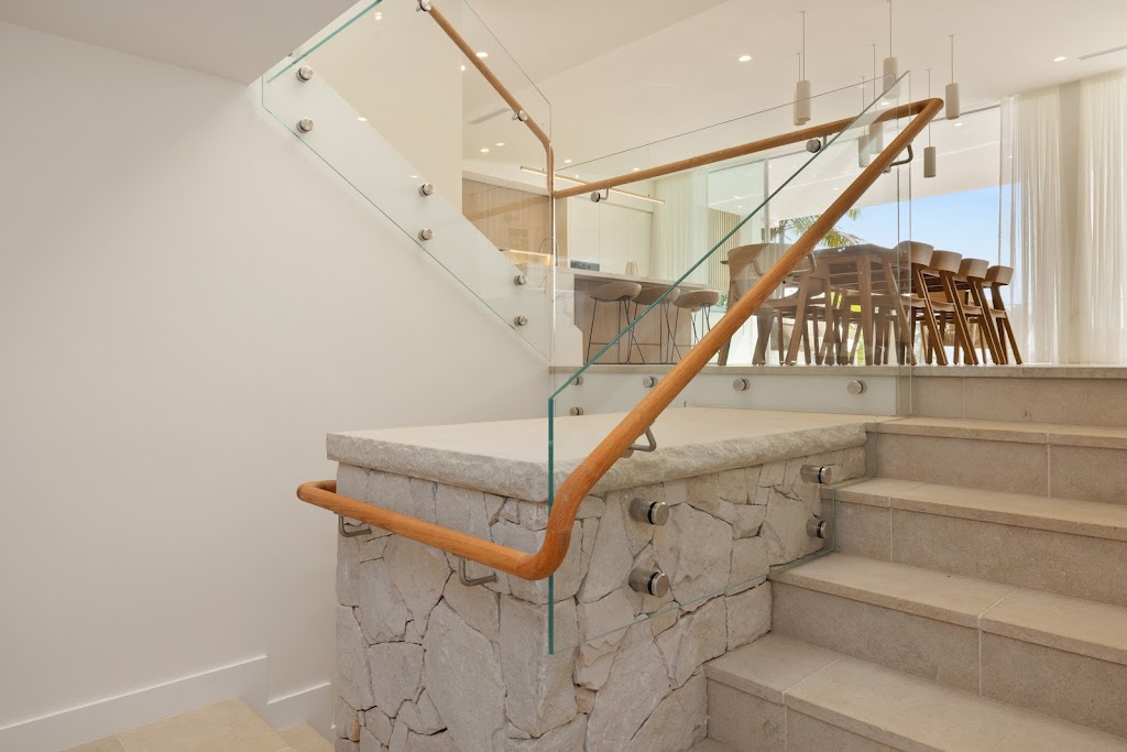 Style Constructions Aust Pty Ltd | 25 Whale Beach Rd, Avalon Beach NSW 2107, Australia | Phone: 0420 205 266