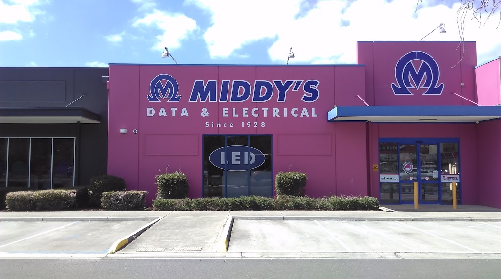 Middys Whittlesea | 16/2398 Plenty Rd, Whittlesea VIC 3757, Australia | Phone: (03) 9716 0133