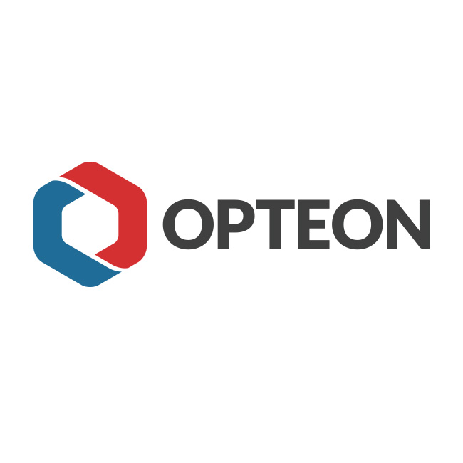 Opteon | Level 16/100 Edward St, Brisbane City QLD 4000, Australia | Phone: 1300 405 060