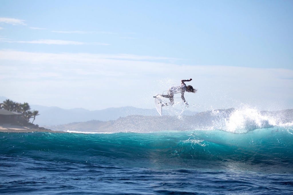 Surf Camp Down Under | Turners Beach, Yamba NSW 2464, Australia | Phone: 0447 693 863