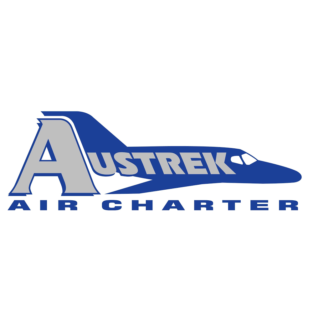 Austrek Aviation |  | Building 37, Spitfire St, Toowoomba City QLD 4350, Australia | 0746590600 OR +61 7 4659 0600