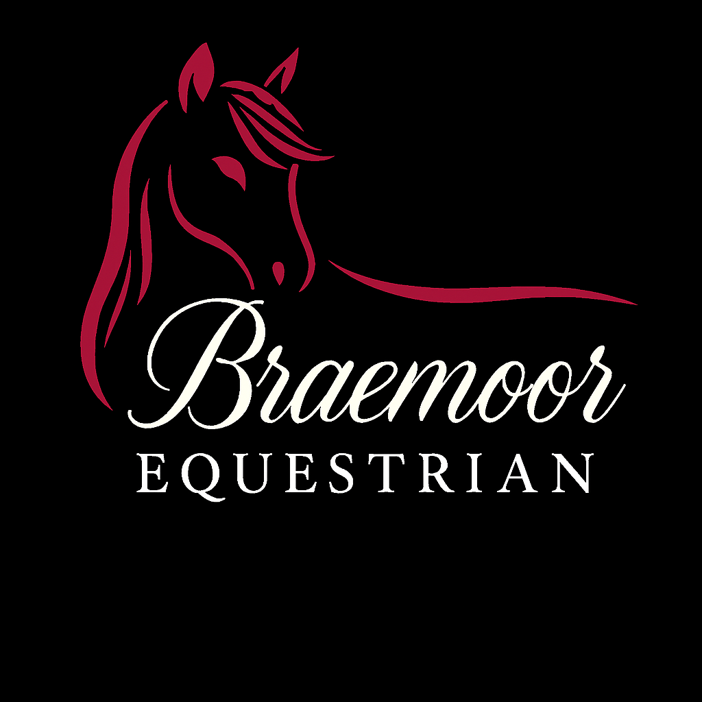 Braemoor Equestrian | 95 Great Southern Rd, Bargo NSW 2574, Australia | Phone: 0488 550 223