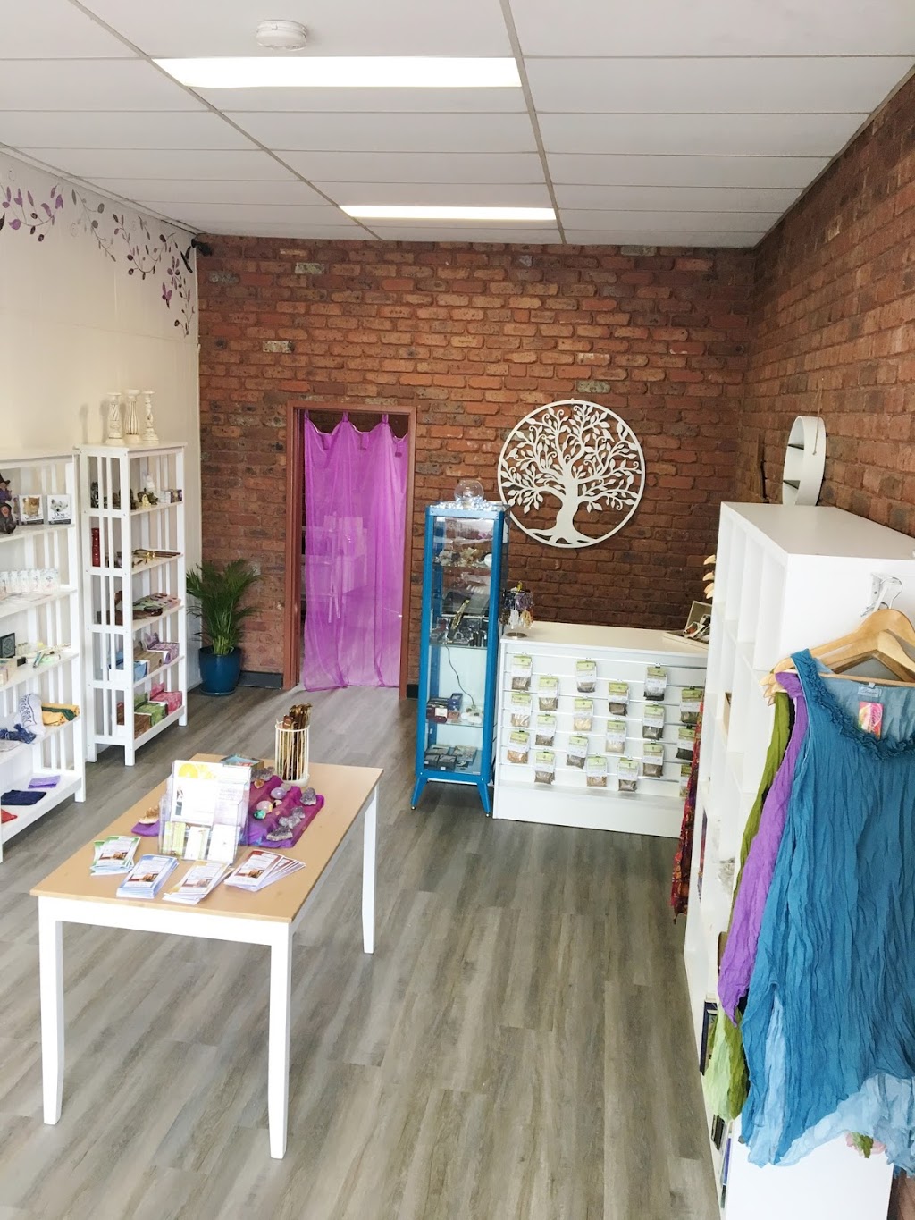 Where Theres A Witch Theres A Way | store | 8/101 Station St, Ferntree Gully VIC 3156, Australia | 0397523475 OR +61 3 9752 3475