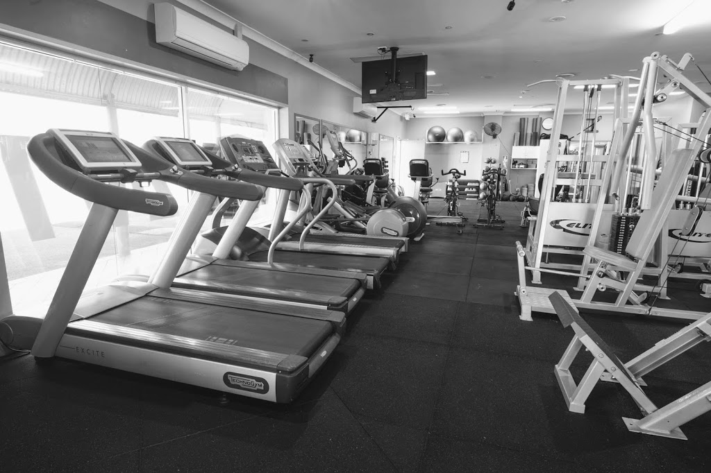 fit2478 Gym and Supplement shop | gym | 275 River St, Ballina NSW 2478, Australia | 0266863158 OR +61 2 6686 3158
