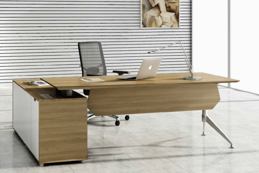 Affordable Office Furniture | furniture store | 13/7 Packard Ave, Castle Hill NSW 2154, Australia | 0298994359 OR +61 2 9899 4359