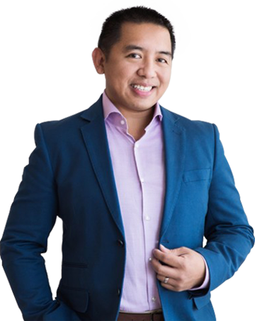 Dr George Gayagay Orthopedic Surgeon | 13 Yalandra Court, West Albury NSW 2640, Australia | Phone: (02) 6059 0612