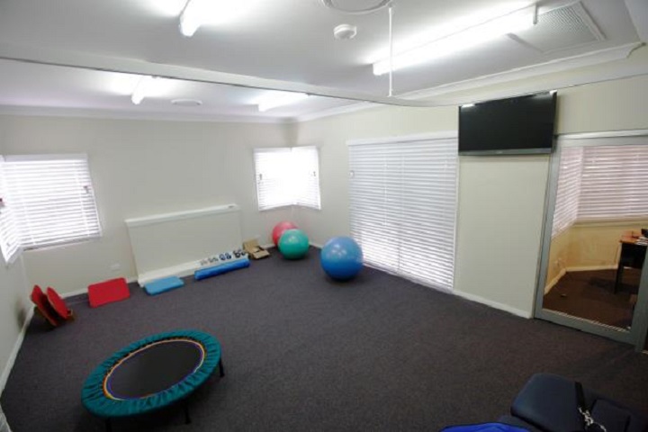 PPS Physiotherapy Kellyville | physiotherapist | 2/2 Acres Rd, Kellyville NSW 2155, Australia | 0296726752 OR +61 2 9672 6752