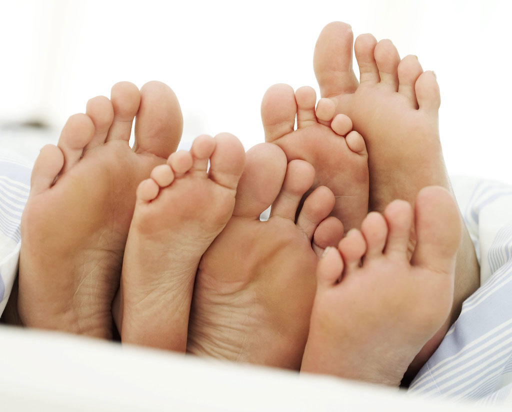 Active Foot Care Podiatry (Hammondville and Bankstown) | shoe store | 2/36 Walder Rd, Hammondville NSW 2170, Australia | 0497228483 OR +61 497 228 483