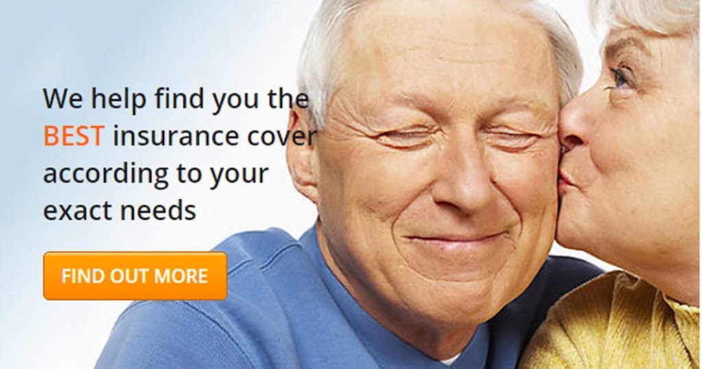 The Insurance Quoter Sydney | 45 Midlands Terrace, Stanhope Gardens NSW 2768, Australia | Phone: 1800 737 926