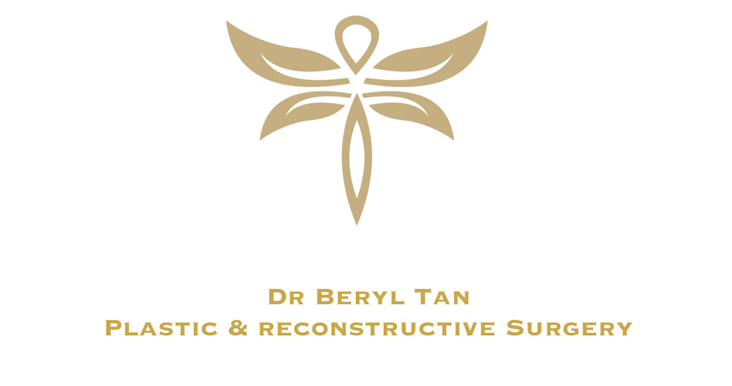 Dr Beryl Tan Plastic Surgery | Cabrini Hospital, Suite 4, Level 2/243 New St, Brighton VIC 3186, Australia | Phone: (03) 9591 0255