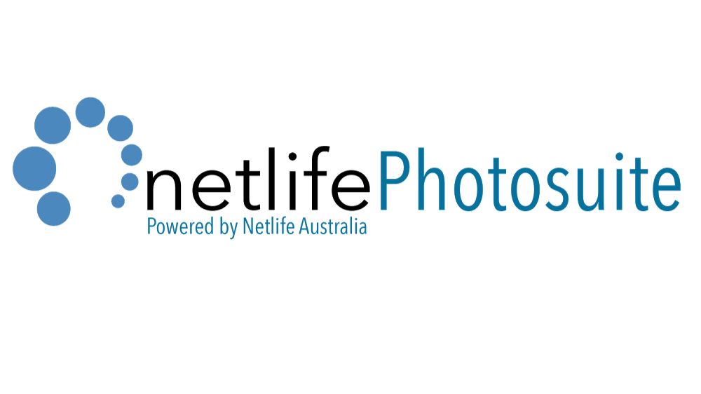 NetLife PhotoSuite |  | 33 Carter St, Albert Park VIC 3206, Australia | 0396822282 OR +61 3 9682 2282