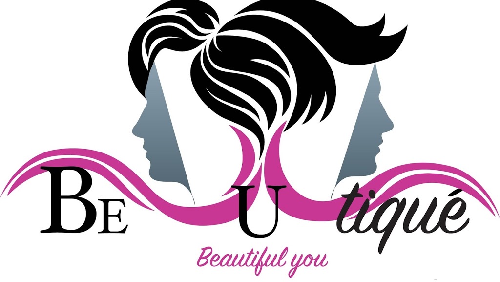 Be.U.tique Hairdresser | 7 Matas Dr, Pimpama QLD 4209, Australia | Phone: 0432 541 686