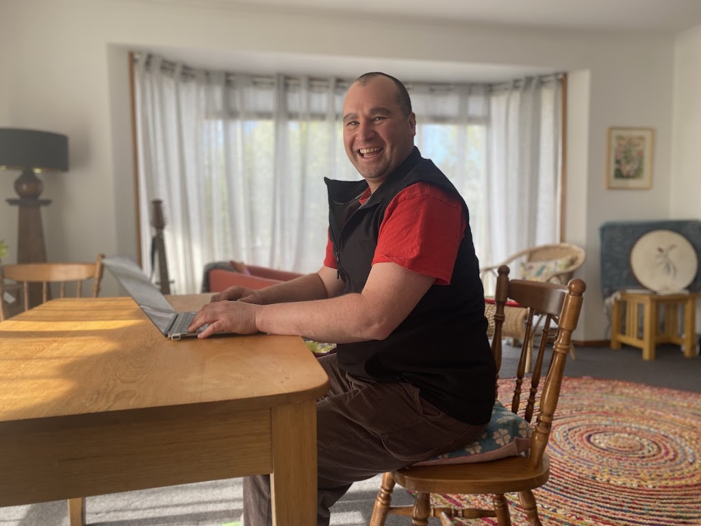 Your Digital Handyman | Banksia Rd, Mountain River TAS 7109, Australia | Phone: 0415 220 034