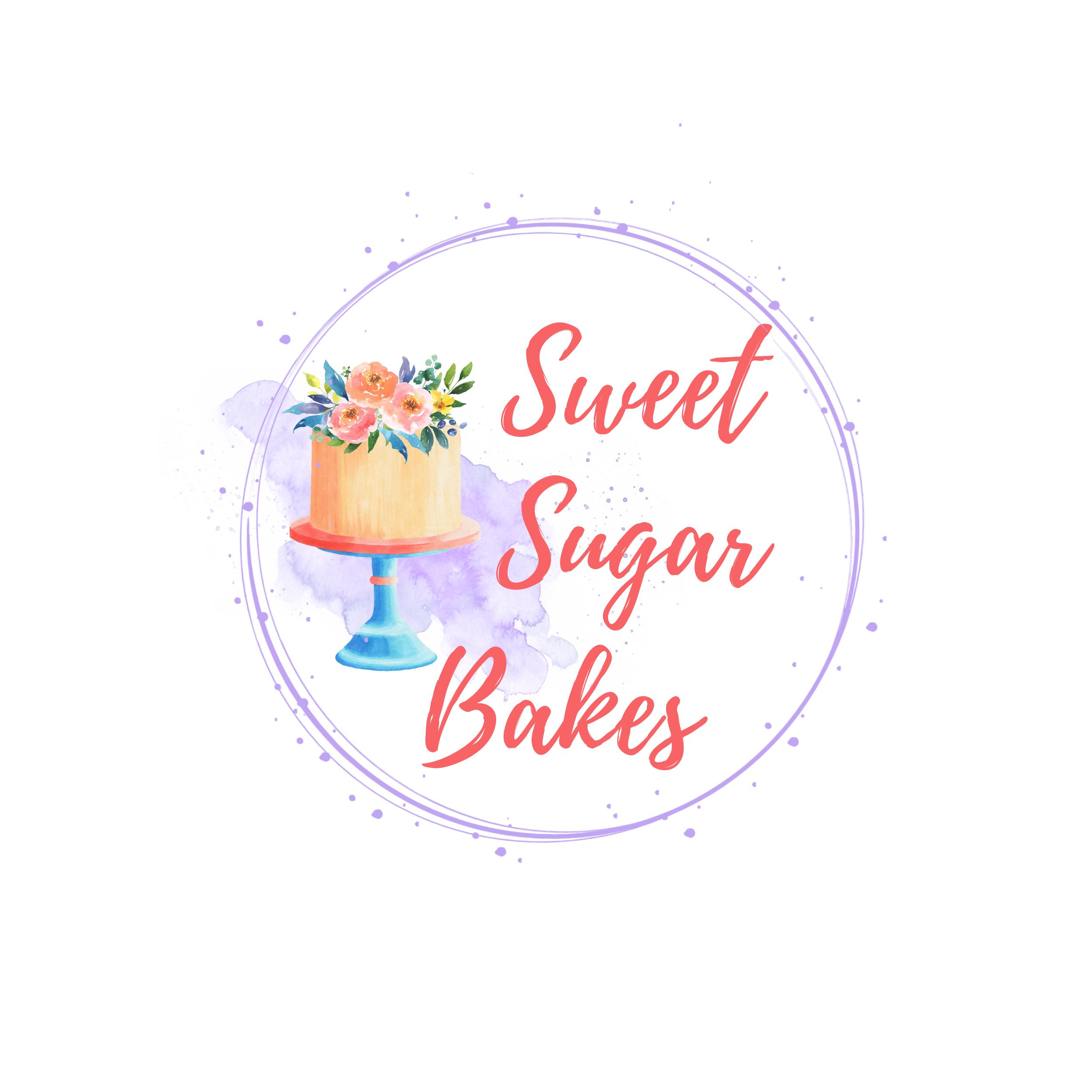 Sweet Sugar Bakes | 11 Symonds St, Crib Point VIC 3919, Australia | Phone: 61416084892