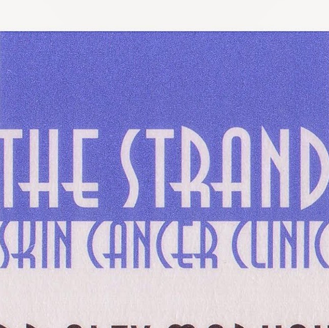 The Strand Skin Cancer Clinic - Dr. Markou Alex | health | 30 The Strand, Colonel Light Gardens SA 5041, Australia | 0882770100 OR +61 8 8277 0100