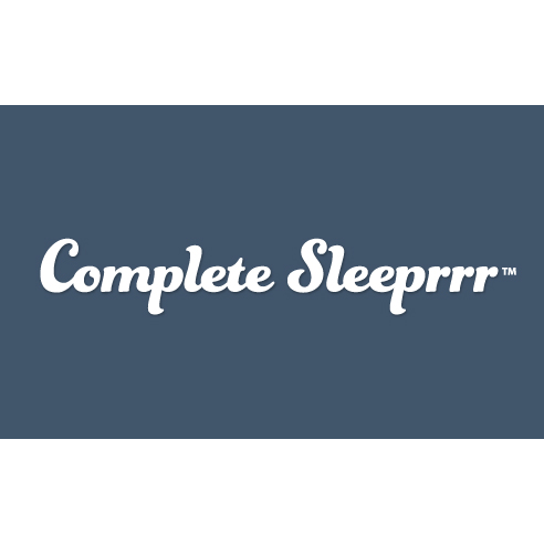 Complete Sleeprrr Pillow | furniture store | 234 Centre Dandenong Rd, Cheltenham VIC 3192, Australia | 0385856685 OR +61 3 8585 6685