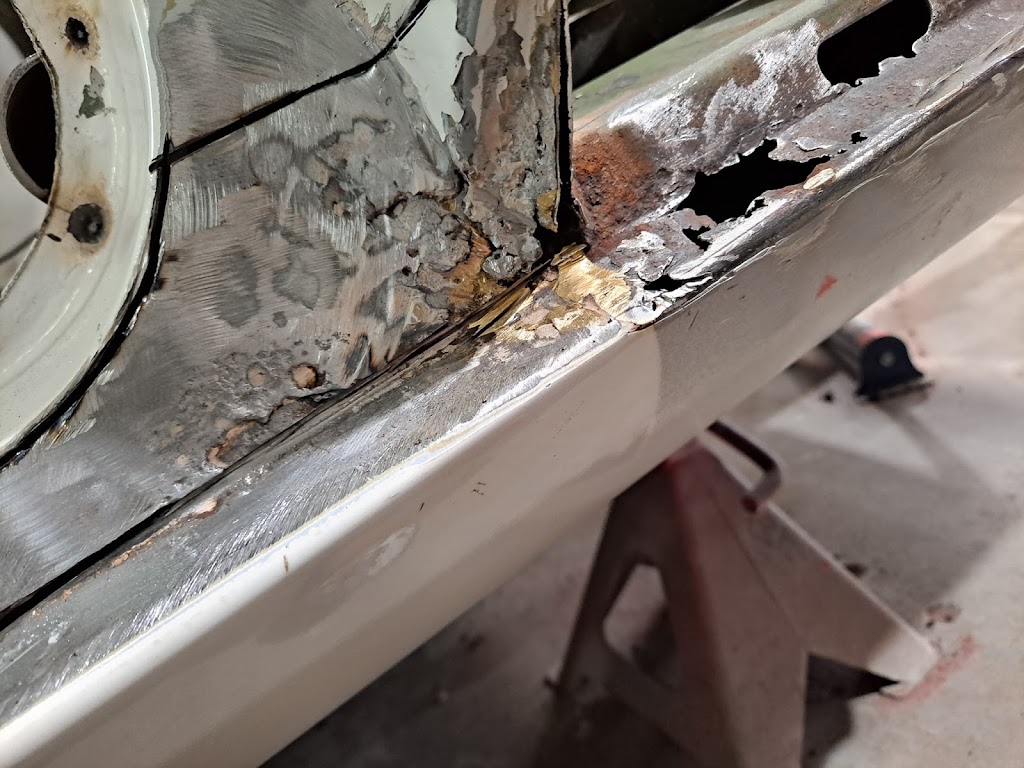 VPD Industries | 70 Kundabung St, Belimbla Park NSW 2570, Australia | Phone: 0422 230 859