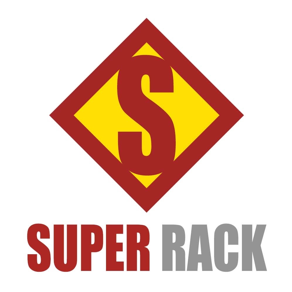Super Rack Queensland - Pallet Racking & Cantilever Racking | 34 Kelliher Rd, Darra QLD 4077, Australia | Phone: 1300 884 482