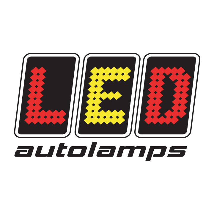 LED Technologies Pty Ltd |  | 42 Enterprise Dr, Bundoora VIC 3083, Australia | 0394667075 OR +61 3 9466 7075