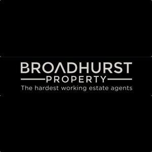 Broadhurst Property | Powlett St, Kyneton VIC 3444, Australia | Phone: 0488 300 900