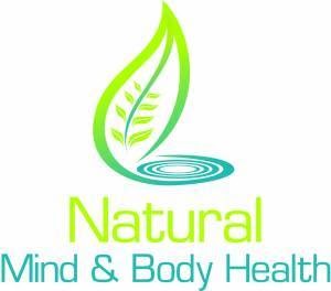 Natural Mind and Body Health | health | 40 Central Walk, Joondalup WA 6027, Australia | 0893009373 OR +61 8 9300 9373