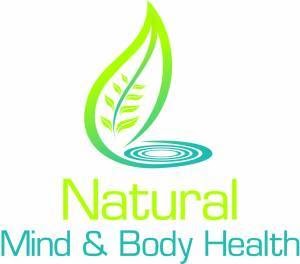 Natural Mind and Body Health | 40 Central Walk, Joondalup WA 6027, Australia | Phone: (08) 9300 9373