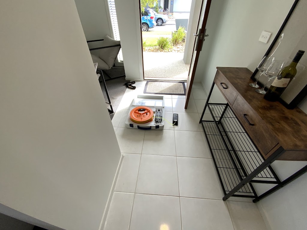 Greater Geelong Building & Pest Inspections | 9 Longreach Rd, Armstrong Creek VIC 3217, Australia | Phone: 0466 689 585