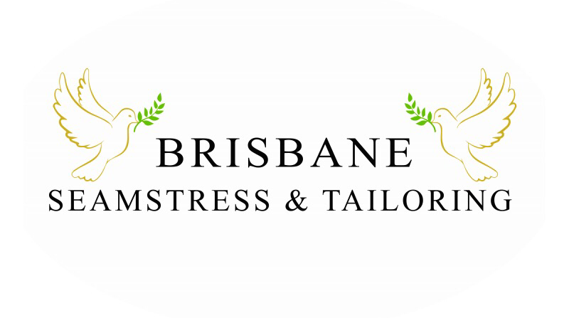 Brisbane Seamstress & Tailoring | The Ranchhod Arcade, 20/197-201 Beaudesert Rd, Moorooka QLD 4105, Australia | Phone: 0415 776 177