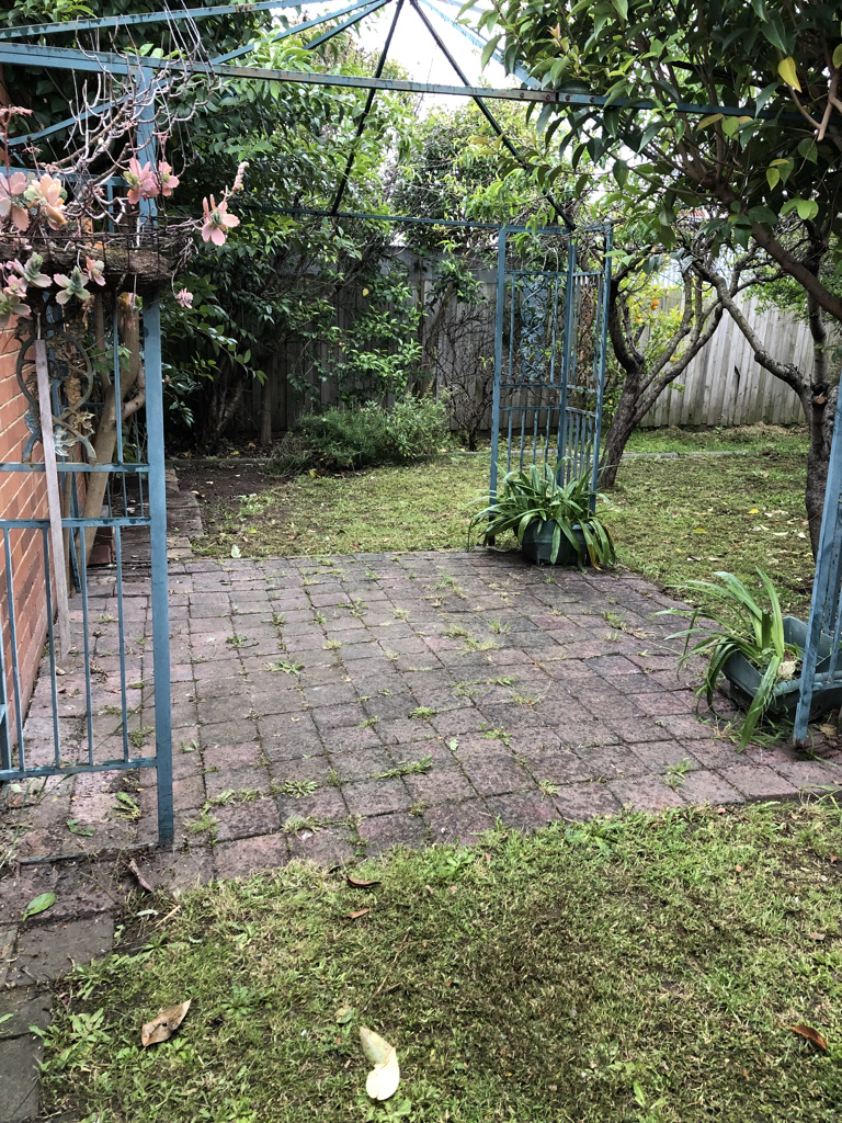 Seiko Property Services | 4 Avion Rise, South Morang VIC 3752, Australia | Phone: 0427 739 505