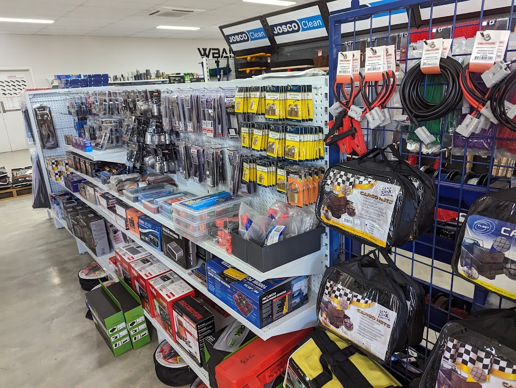 Wangaratta Bearings & Industrial Supplies | 75 Tone Rd, Wangaratta VIC 3677, Australia | Phone: (03) 5721 6633