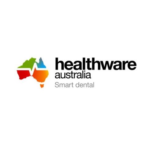 Healthware Australia |  | Unit 1/4 Forge Pl, Narellan NSW 2567, Australia | 1300542546 OR +61 1300 542 546