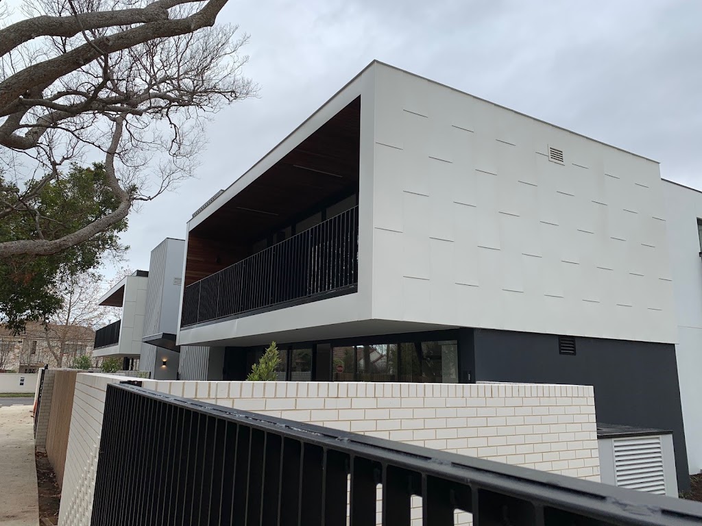 Architectural Cladding Suppliers | Factory 4/7 Silkwood Rise, Carrum Downs VIC 3201, Australia | Phone: (03) 9775 1097