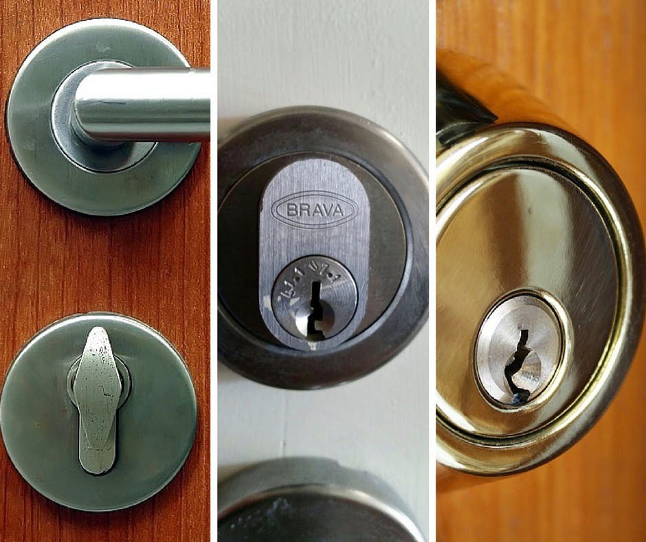 Smart Choice Locksmiths | 89 Silvara Circuit, Capalaba QLD 4157, Australia | Phone: 1300 992 880