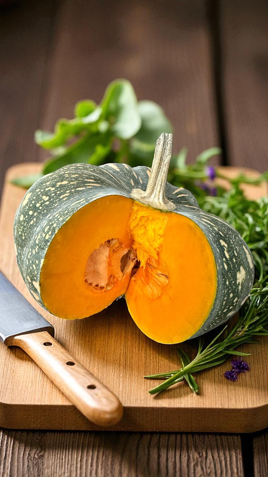 Farmers Bag | 37 Southern Amberley Rd, Amberley QLD 4306, Australia | Phone: (07) 5307 9499