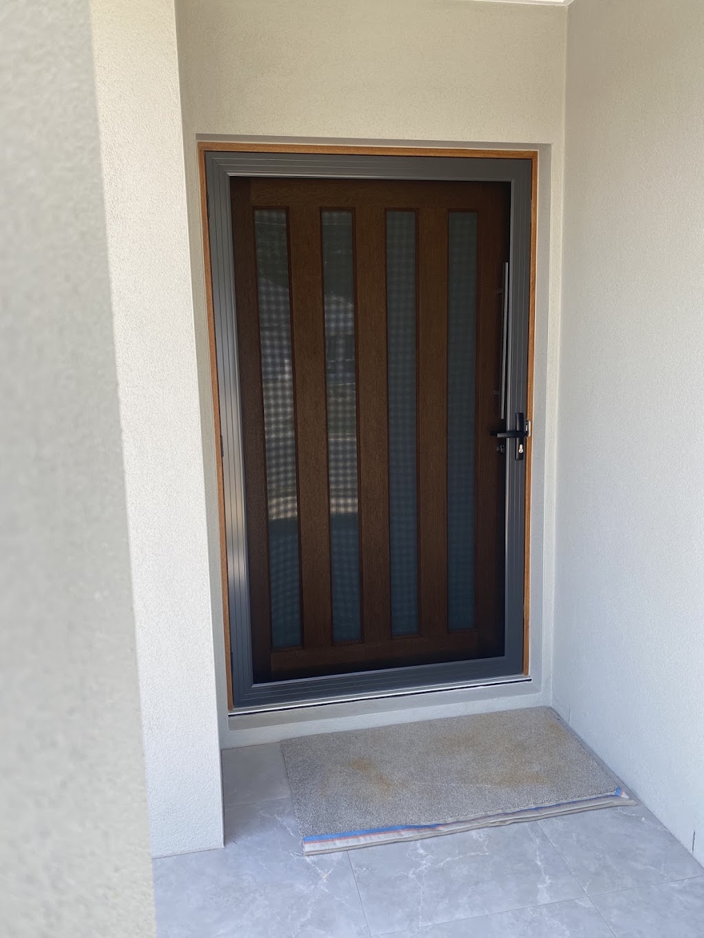 Serene Security | Maryborough Terrace, Scarborough QLD 4020, Australia | Phone: 0493 860 687
