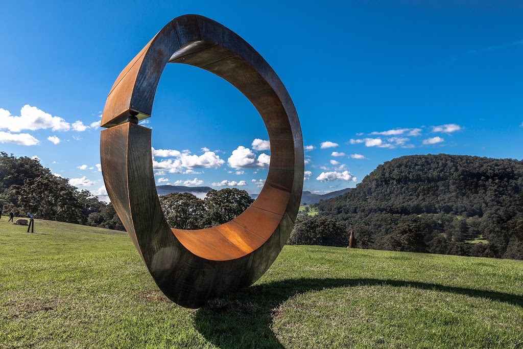 Arts in the Valley | Moss Vale Rd, Kangaroo Valley NSW 2577, Australia | Phone: 0467 209 819