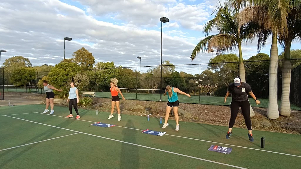 Nexus Cap Coast | 28 Cocoanut Point Dr, Zilzie QLD 4710, Australia | Phone: 0480 633 565