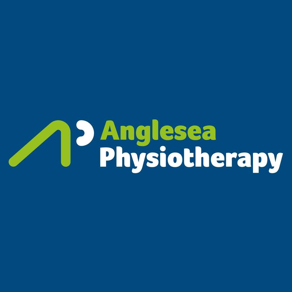 Anglesea Physiotherapy Clinic | physiotherapist | 13 Diggers Parade, Anglesea VIC 3216, Australia | 0352631211 OR +61 3 5263 1211