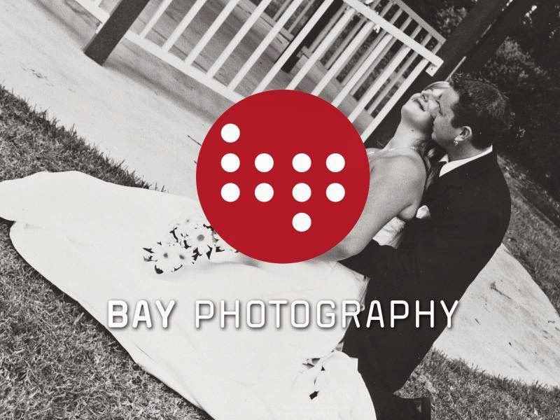 Bay Photography | electronics store | 8 Tirriki Cl, Buff Point NSW 2262, Australia | 0406851773 OR +61 406 851 773