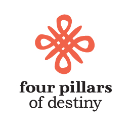 Four Pillars Of Destiny | health | Sunbury VIC 3429, Australia | 0414721495 OR +61 414 721 495
